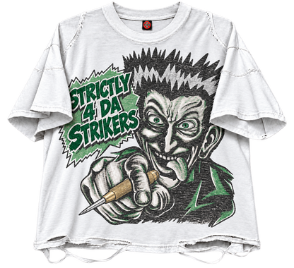 Strickly4DaStrikers