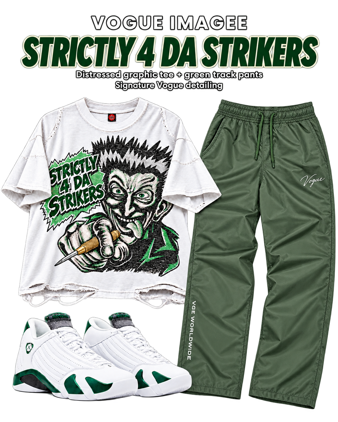 Strickly4DaStrikers