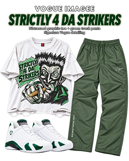 Strickly4DaStrikers