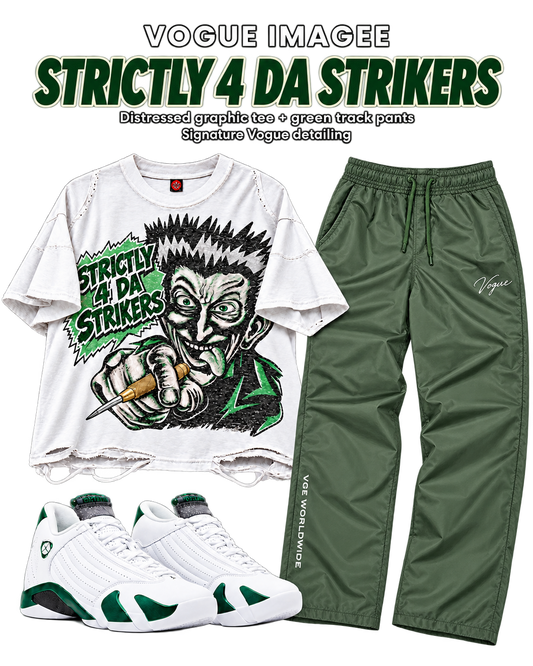 Strickly4DaStrikers